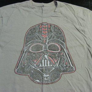 Star Wars t shirt